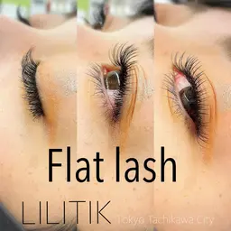 持ち最強❤️🔥バインドフラット❤️🔥オフ無料【80束(160本)¥5500~//140束(280本)¥8800】