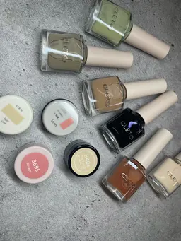 【12月限定】オフのみ🎄（hand or foot）