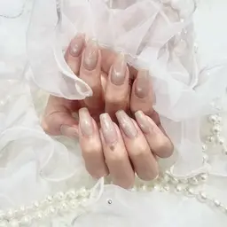 🔰口コミ記入必須【Jr．】HAND⭐️オフなし⭐️マグネットorフラッシュワンカラー