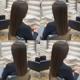 🧖炭酸ヘッドスパ✨頭皮を健康へ導く、炭酸スパと頭皮の栄養剤で、クレンジングと血行促進!日々の疲れをリフレッシュ☆