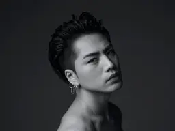 #〔北千住〕🌸【minimo限定価格】✂︎men's cut✂︎¥5000✨人気NO2✨シャンプー込み🧴【髪質改善】