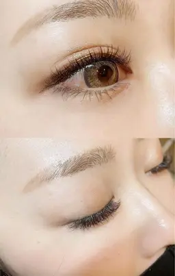 ️🫧バインドロック️🫧オフ込みオフなし100束。技術向上のためモニターさん募集してます🙇‍♀️