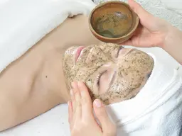 【12/19限定★】ハーブピーリング 通常16,500円→3980円※メッセージにて予約確定※