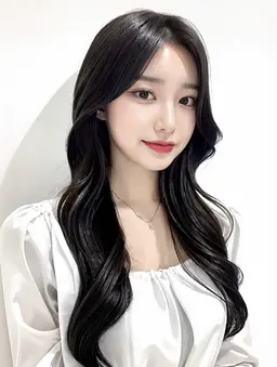 【リピーター様】カット＋リタッチカラー 12280→11180円