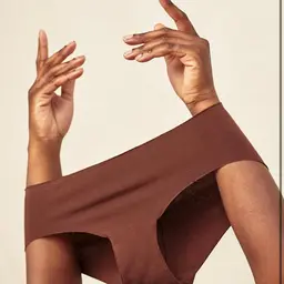 【2月限定❗️】VIOWax脱毛 ¥5500