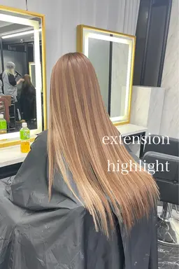 🩵ご新規様へ特別なご案内🩵✨️🐰🌸しっかり馴染む🐰🌸お得なカラー無料💖プラチナシールエクステ80本🧸