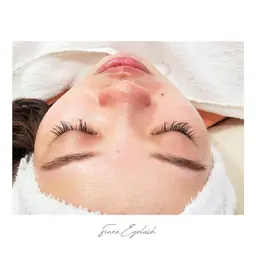 つや肌フェイシャルWAX+似合わせ眉毛WAX通常コース