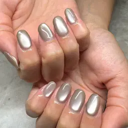 オフなしマグネット⭐️