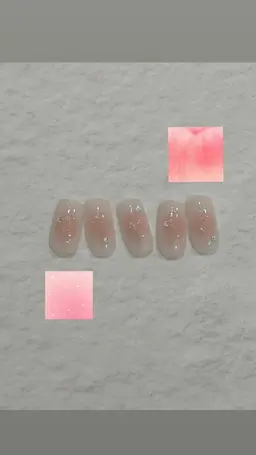 【👑人気No.1✩.*˚】🧁🤍オフなしトレンド定額デザイン𓂃𓂂𓏸