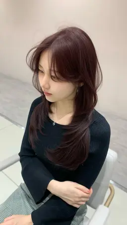 【2/11限定】カットモデル⚠️条件有補足必読