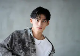 《新規/口コミ限定》色気UP⚡眉毛WAX+美眉スタイリング