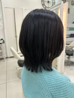 ✂️カット＋シャンプー✂️（メンテナンストリートメント付き）
