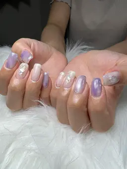 10本アート（オフ込み）