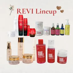 迷ったらコレ！🌿当日お任せコース♡ ※カウンセリング＋肌チェック＋ハーブピーリング¥11,000～¥16,500