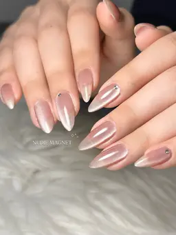 《マグネット》ハートもok♡