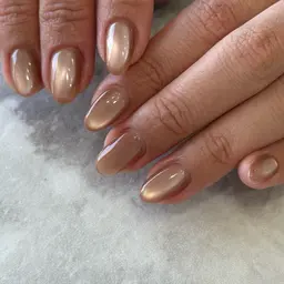 期間限定✨【magnet・mirror・flash】オフ有 /お好きなカラーをお選びいただけます🌿