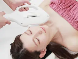 再来のお客様もずっとこのお値段☆【全身美肌脱毛】〈VIO・顔込〉メンズ・レディース◎🙆‍♀️