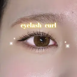 《🫧新規限定🫧》30%off🌼上下まつげパーマ🌼(パリジェンヌorまつげカール)