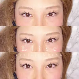 𓊆 簡単な撮影込み顔出し相談🉑𓊇【圧巻のモチ】🤍バインドロック８０束オフ込🤍Tr➕コーティング付