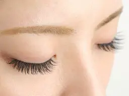 バインドロック 80束 オフ込み