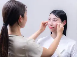 今だけ‼️ 【人気NO1:小顔特化/リフトアップ】小顔整体コルギ+小顔矯正 ¥3,800→¥1,000 ※注意事項必読