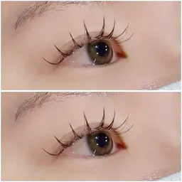 ダブルフラットラッシュ 60束 ¥6230→¥5400✨