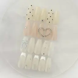 ［オフあり］定額デザイン♩シンプルガーリーコース.⋆𝜗𝜚𓈒ㅤ‪⋆