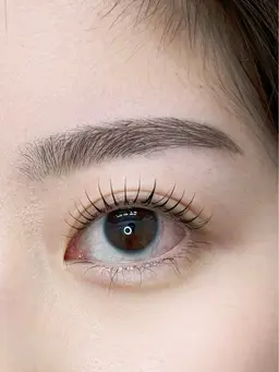 【骨格＆筋肉診断で理想の眉毛へ】✨美眉スタイリング✨[眉毛サロン/アイブロウサロン]