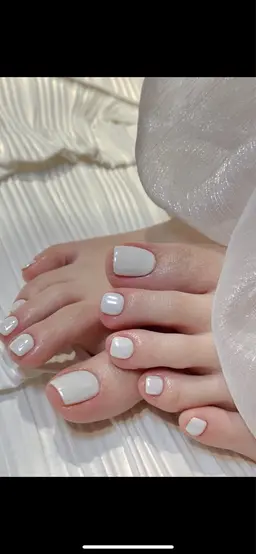 ワンカラーオフ無料