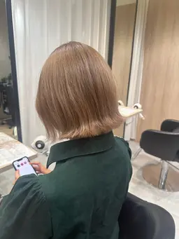 12/27限定🛼レイヤーカットFREE