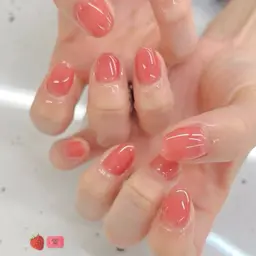 【hand✖️極上ワンカラー🎨✖️全300色】オフ有り🤍¥3630