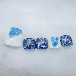 1ヶ月以内の再来店☆RAN指名【定額フット×200種類のデザイン】4400円＋指名料350円☆