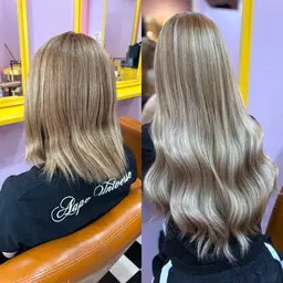 当日限定シール50枚🩷🤍