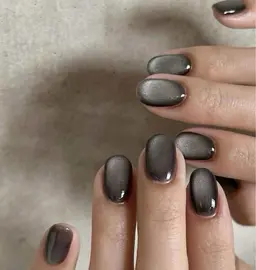 【ハンドネイル】マグネット🧲