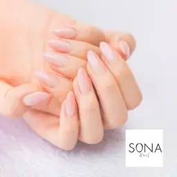 リピーター様♡他店付替オフ