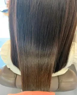 🫧𓂃𓈒𓏸髪質改善トリートメント𓏸𓈒𓂃🫧