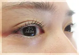 逆まつげ矯正 まつげパーマ（上or下）