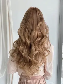 【残り5名様限定大特価】ブリーチ×フルカラー✨