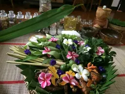 [新規]産前産後ケア