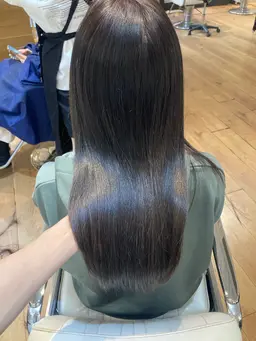 【プレミアム💕】最高峰OggiOtto(オッジオット)カラー💕