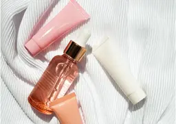 《女性》フェイシャル60分🌿