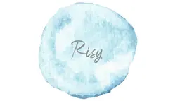 ブリーチオンカラー➕トリートメント