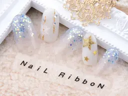 【新規オフあり】人気No.1＜初回ソフトジェルオフ無料＞プチアートコース¥5990