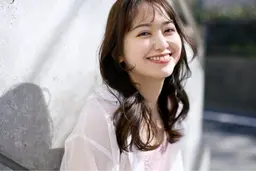 カット+デジタルパーマ+アミノ酸Tr🦋