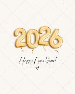 💫 happy new yearキャンペーン💫アイブロウWAXメンズ🫧も大歓迎🩵