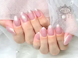 🎀限定価格💜オフなしワンカラー💜