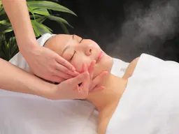 シルキーベース