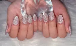 【リニューアルオープン記念】🩷長さ出しマグネットorフラッシュ🩷(オフ込み)