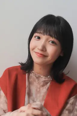 ⭐新規⭐カット+ヘッドスパ🎵¥6490→¥3980