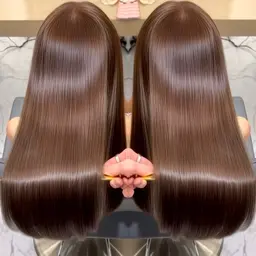 🌈ミニモ限定デトックスコース🌈リセット 3種トリートメント+超話題ULTOWAトリートメント